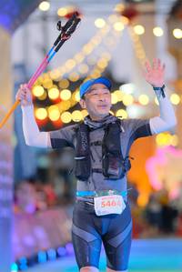 BIB: 5464
                            <button type="button" onclick="openModal(21768559)" class="btn btn-primary btn-sm float-right btn-popup" data-toggle="modal" data-target=".modal-high-quality">
                        <i class="fas fa-shopping-cart"></i> Add to Cart
                    </button>
                                            <button type="button" onclick="isThisMe(21768559, true)" class="btn btn-success btn-sm float-right btn-popup btn-isme hidden" data-toggle="tooltip" data-placement="bottom" title="นี่คือรูปของคุณใช่ไหม คลิกที่นี่เพื่อเอาเข้าอัลบั้ม">
                        <i class="fas fa-plus"></i> Add to album
                    </button>
                    <button type="button" onclick="isThisMe(21768559, false)" class="btn btn-warning btn-sm float-right btn-popup btn-isnotme hidden">
                        <i class="fas fa-ban"></i> Remove from album
                    </button>